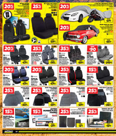 Autobarn catalogue Page 16