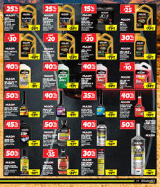Autobarn catalogue Page 17