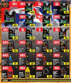 Autobarn catalogue Page 18