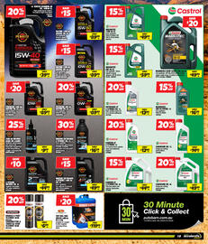 Autobarn catalogue Page 19