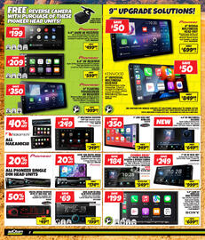 Autobarn catalogue Page 2