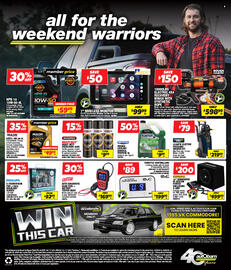 Autobarn catalogue Page 20