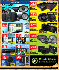 Autobarn catalogue Page 3