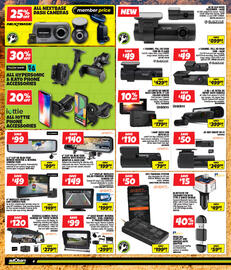 Autobarn catalogue Page 4