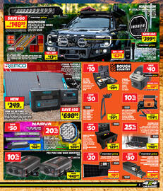Autobarn catalogue Page 5