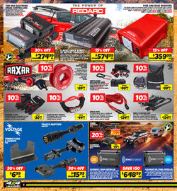 Autobarn catalogue Page 6
