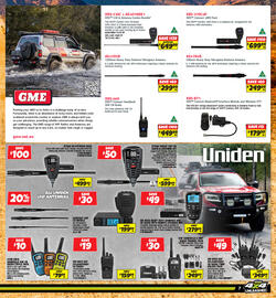 Autobarn catalogue Page 7