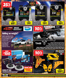 Autobarn catalogue Page 8