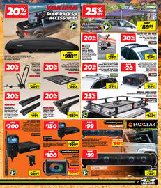 Autobarn catalogue Page 9