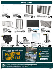 Bunnings catalogue Page 12