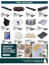 Bunnings catalogue Page 13