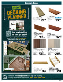 Bunnings catalogue Page 14
