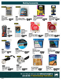 Bunnings catalogue Page 15