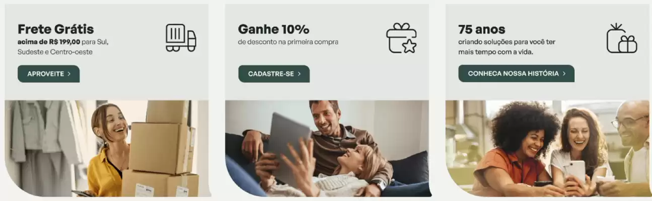 Catálogo Invicta (válido até 15-09)
