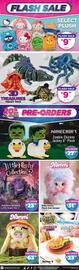Showcase flyer week 37 Page 2