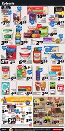 IGA flyer week 37 Page 11