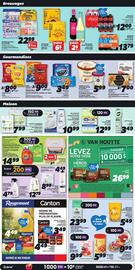 IGA flyer week 37 Page 12