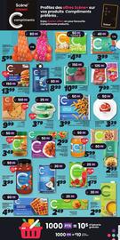 IGA flyer week 37 Page 13