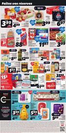 IGA flyer week 37 Page 2
