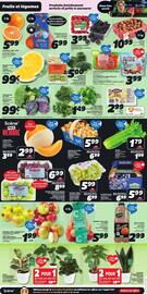 IGA flyer week 37 Page 3