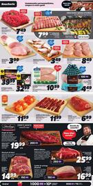 IGA flyer week 37 Page 4