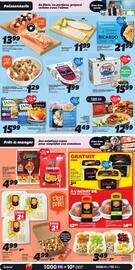 IGA flyer week 37 Page 6