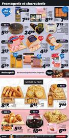 IGA flyer week 37 Page 7
