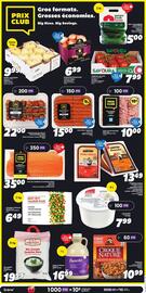 IGA flyer week 37 Page 8
