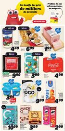 IGA flyer week 37 Page 9