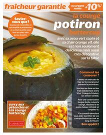 Metro flyer week 37 Page 3