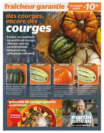 Metro flyer week 37 Page 5