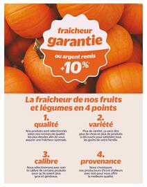 Metro flyer week 37 Page 8