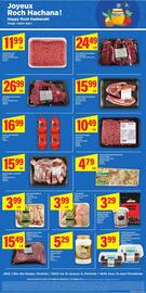 Maxi flyer week 37 Page 10