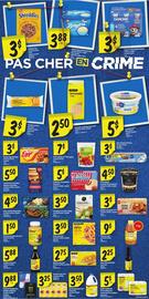Maxi flyer week 37 Page 12
