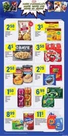 Maxi flyer week 37 Page 13