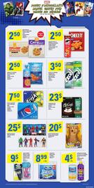 Maxi flyer week 37 Page 14