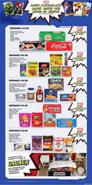 Maxi flyer week 37 Page 15