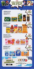 Maxi flyer week 37 Page 16
