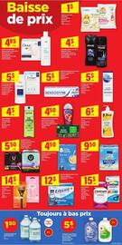 Maxi flyer week 37 Page 17