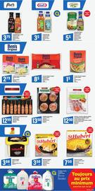 Maxi flyer week 37 Page 18