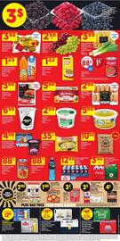 Maxi flyer week 37 Page 2