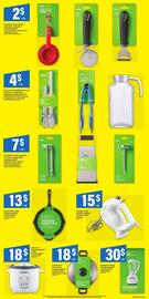 Maxi flyer week 37 Page 21