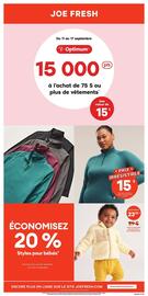 Maxi flyer week 37 Page 22