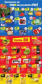 Maxi flyer week 37 Page 3