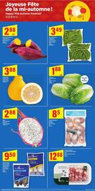 Maxi flyer week 37 Page 6