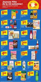 Maxi flyer week 37 Page 7