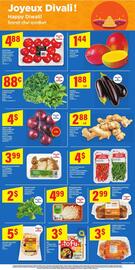 Maxi flyer week 37 Page 8