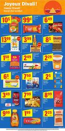 Maxi flyer week 37 Page 9
