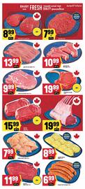 Marché Adonis flyer week 37 Page 5