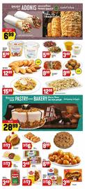 Marché Adonis flyer week 37 Page 8